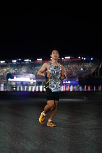 BIB: 42654
                            <button type="button" onclick="openModal(19598985)" class="btn btn-primary btn-sm float-right btn-popup" data-toggle="modal" data-target=".modal-high-quality">
                        <i class="fas fa-shopping-cart"></i> Add to Cart
                    </button>
                                            <button type="button" onclick="isThisMe(19598985, true)" class="btn btn-success btn-sm float-right btn-popup btn-isme hidden" data-toggle="tooltip" data-placement="bottom" title="นี่คือรูปของคุณใช่ไหม คลิกที่นี่เพื่อเอาเข้าอัลบั้ม">
                        <i class="fas fa-plus"></i> Add to album
                    </button>
                    <button type="button" onclick="isThisMe(19598985, false)" class="btn btn-warning btn-sm float-right btn-popup btn-isnotme hidden">
                        <i class="fas fa-ban"></i> Remove from album
                    </button>